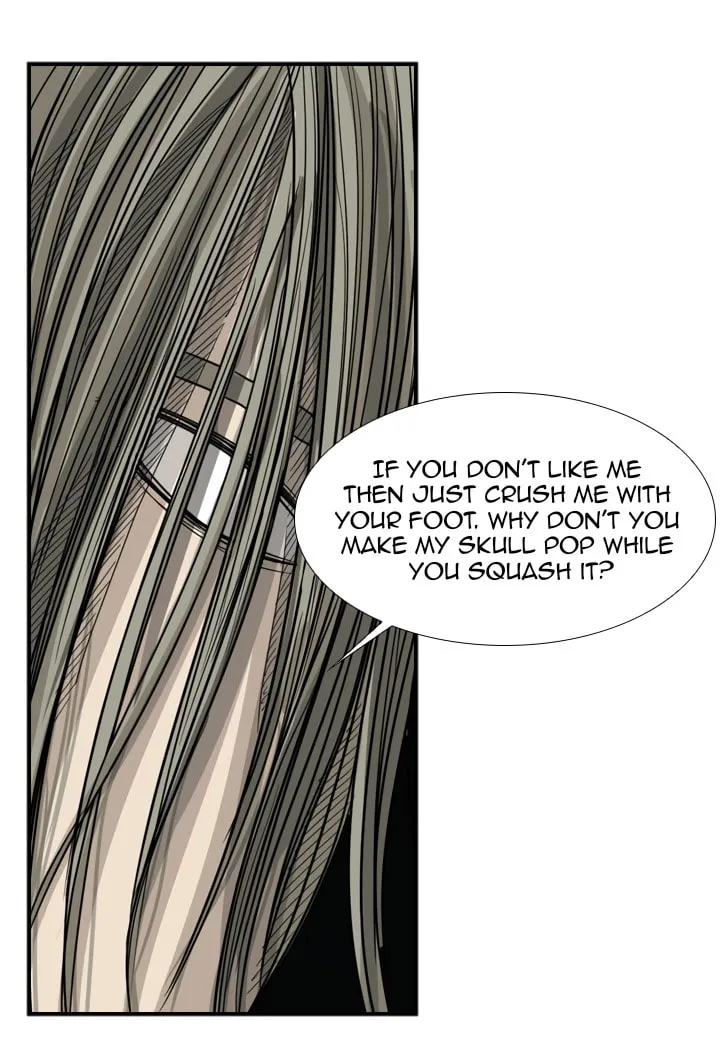 Read Shark chapter 26 image 50 on Lezhin
