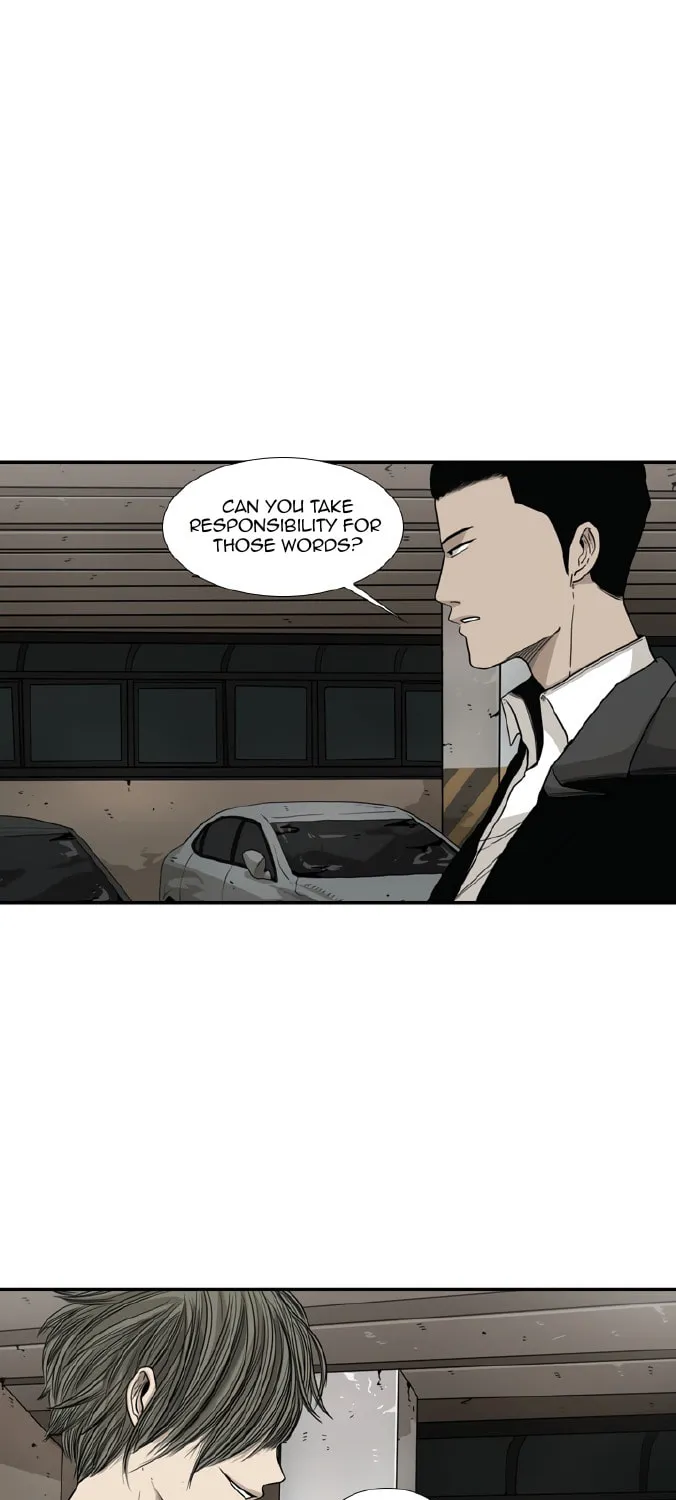 Read Shark chapter 26 image 51 on Lezhin