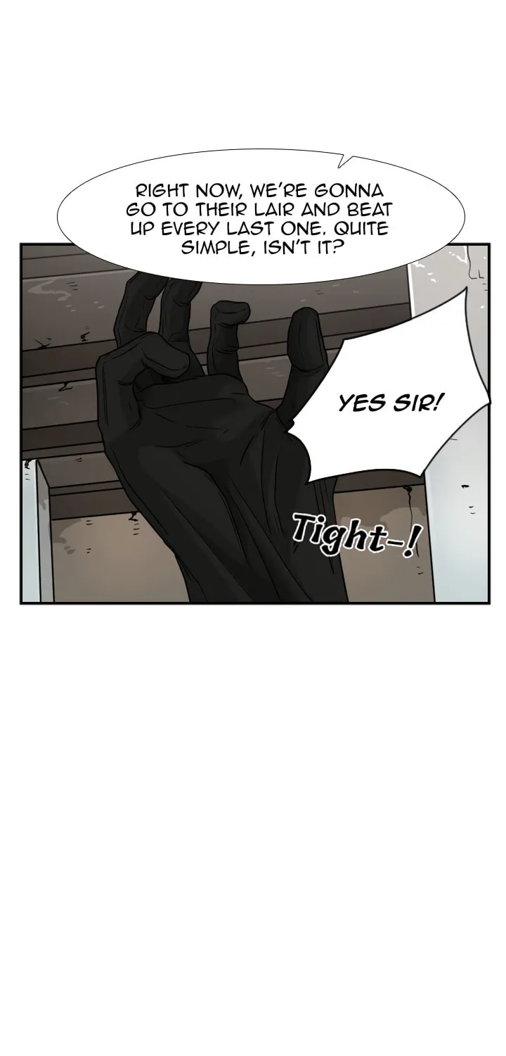 Read Shark chapter 26 image 57 on Lezhin
