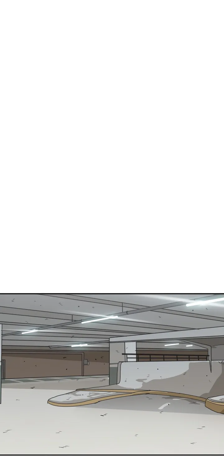 Read Shark chapter 26 image 6 on Lezhin