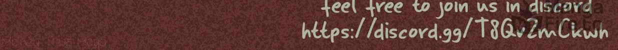 Read Shark chapter 26 image 61 on Lezhin