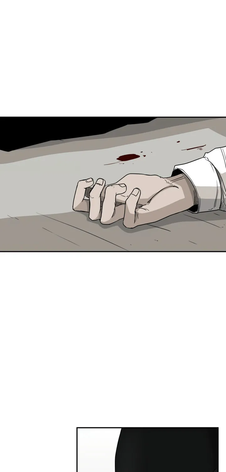 Read Shark chapter 26 image 7 on Lezhin