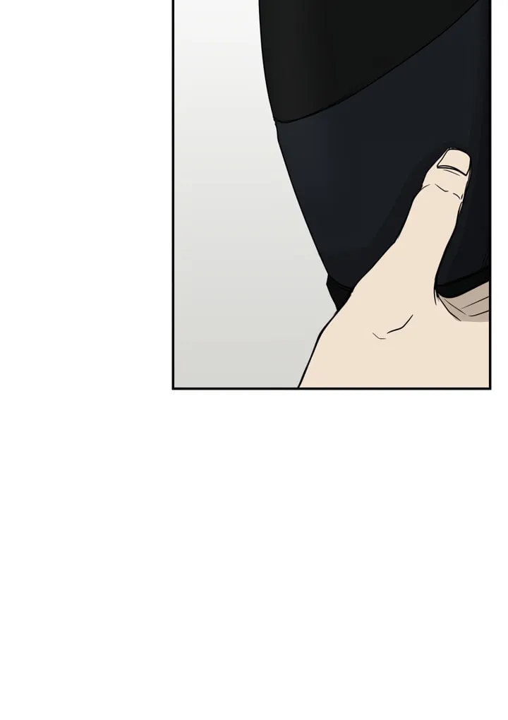 Read Shark chapter 26 image 8 on Lezhin