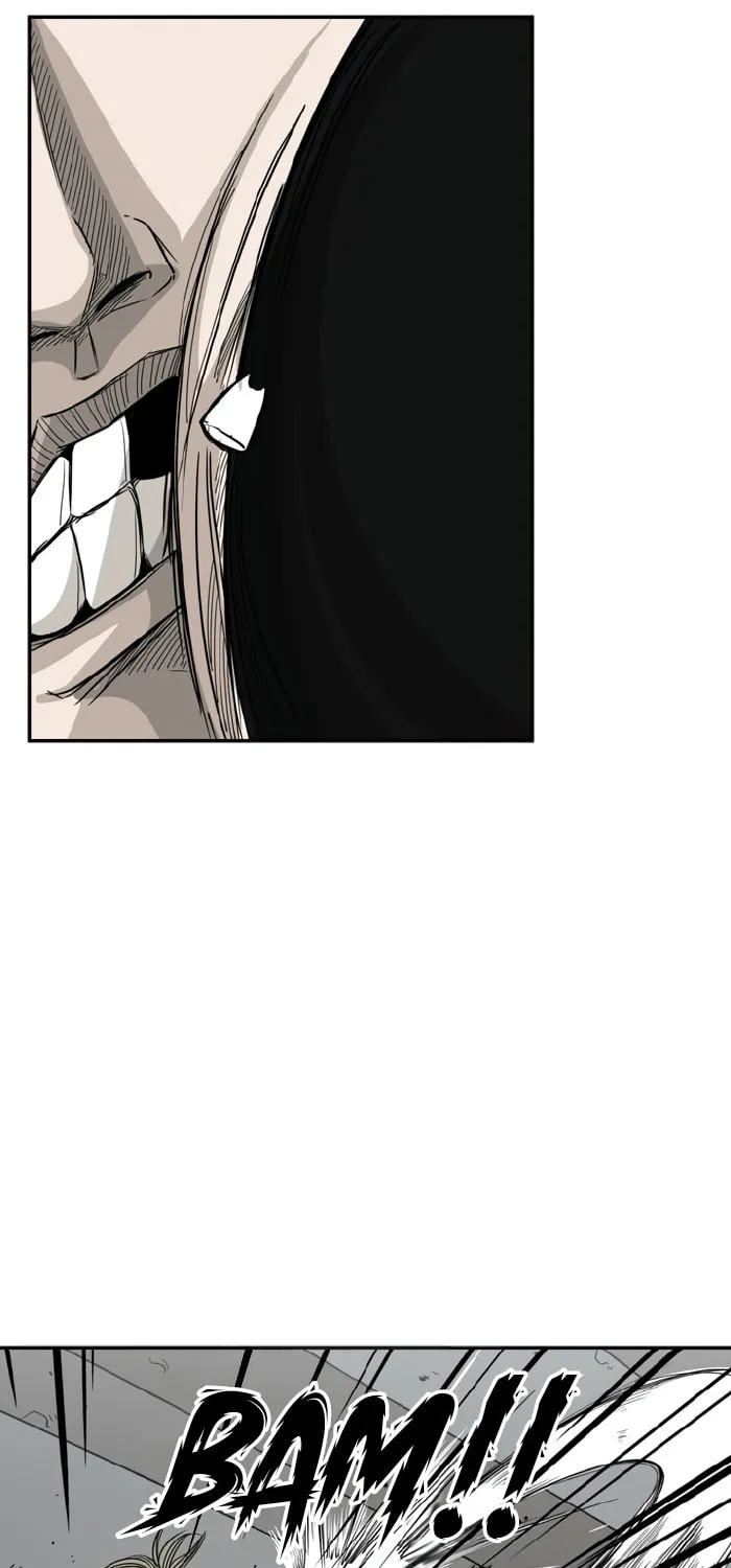 Read Shark chapter 26 image 9 on Lezhin