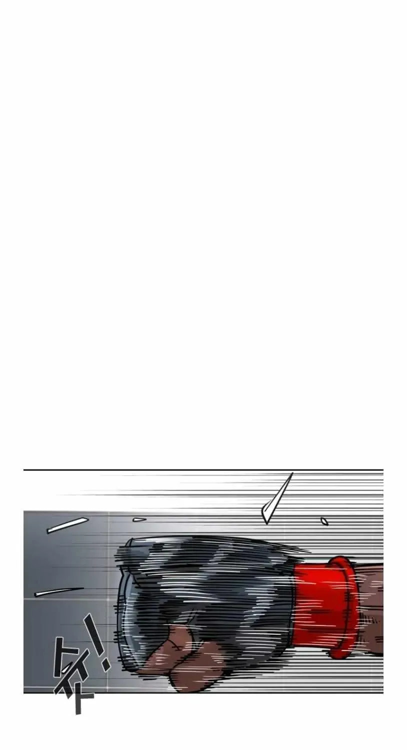 Read Shark chapter 260 image 21 on Lezhin