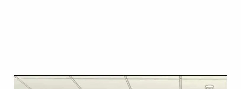 Read Shark chapter 260 image 22 on Lezhin