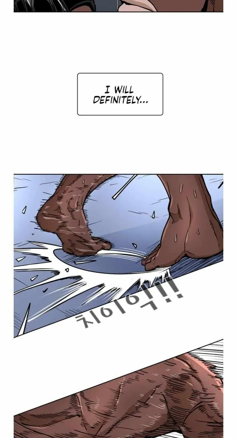 Read Shark chapter 260 image 24 on Lezhin