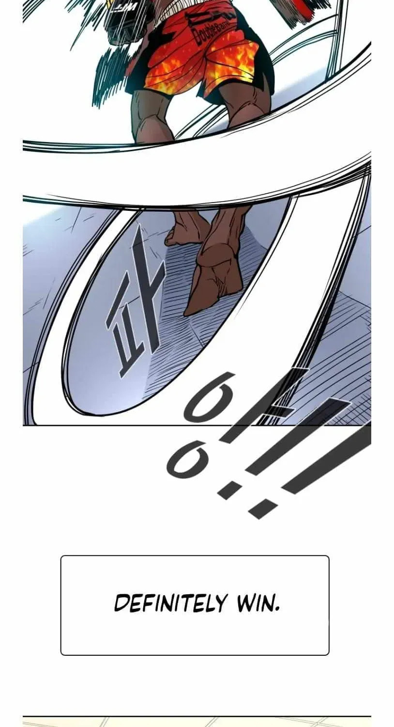 Read Shark chapter 260 image 26 on Lezhin