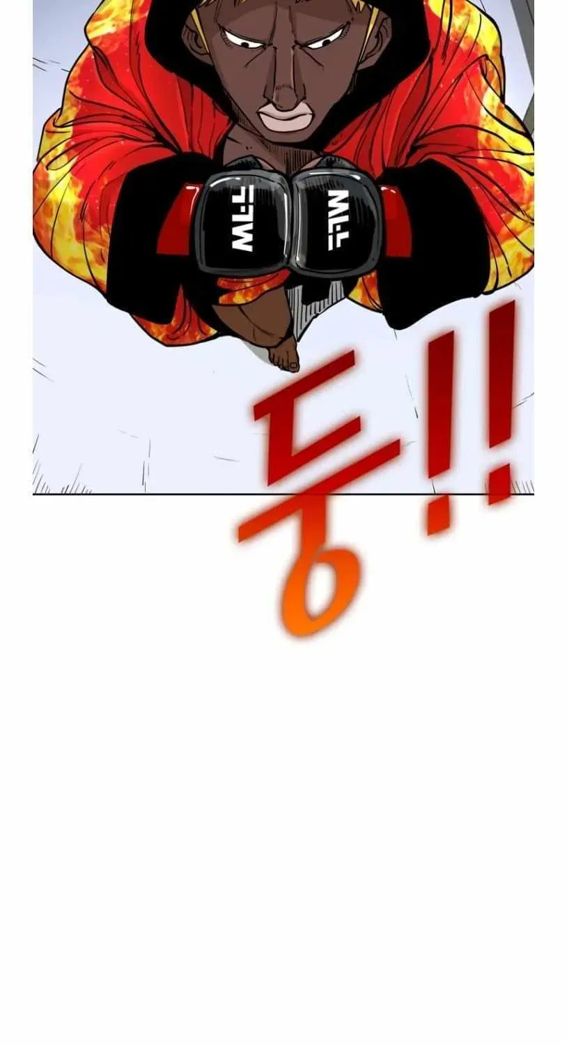 Read Shark chapter 260 image 29 on Lezhin