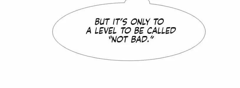 Read Shark chapter 260 image 42 on Lezhin