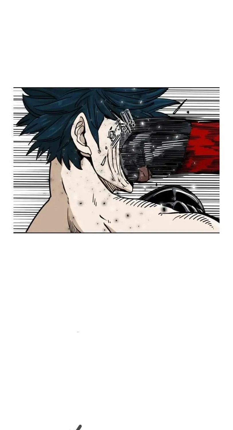 Read Shark chapter 260 image 43 on Lezhin