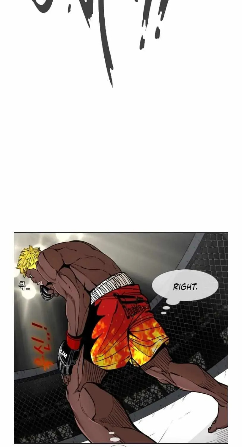 Read Shark chapter 260 image 49 on Lezhin