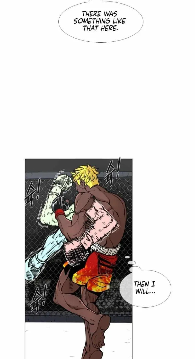 Read Shark chapter 260 image 50 on Lezhin