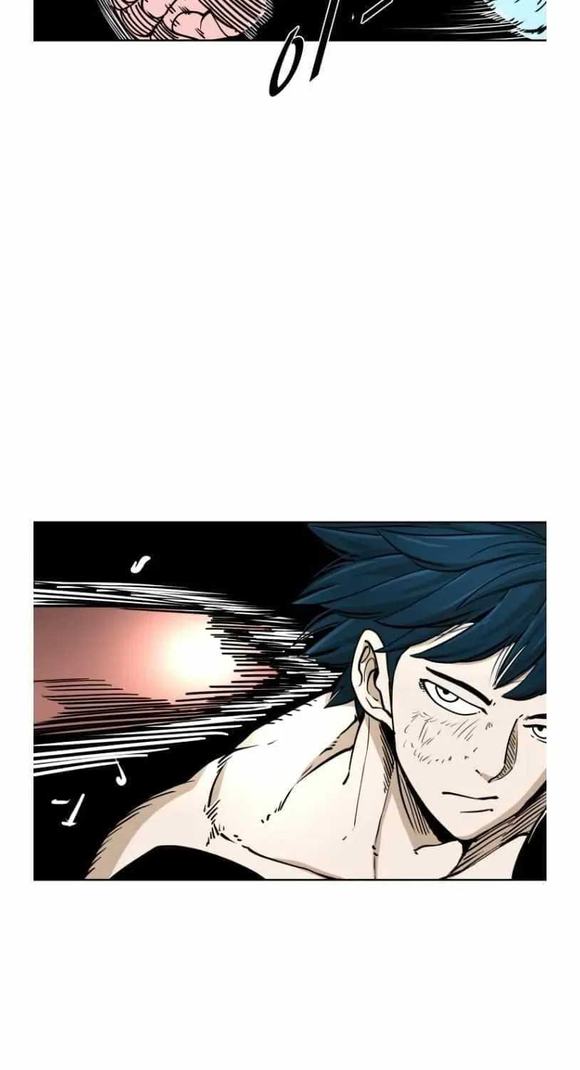 Read Shark chapter 260 image 53 on Lezhin