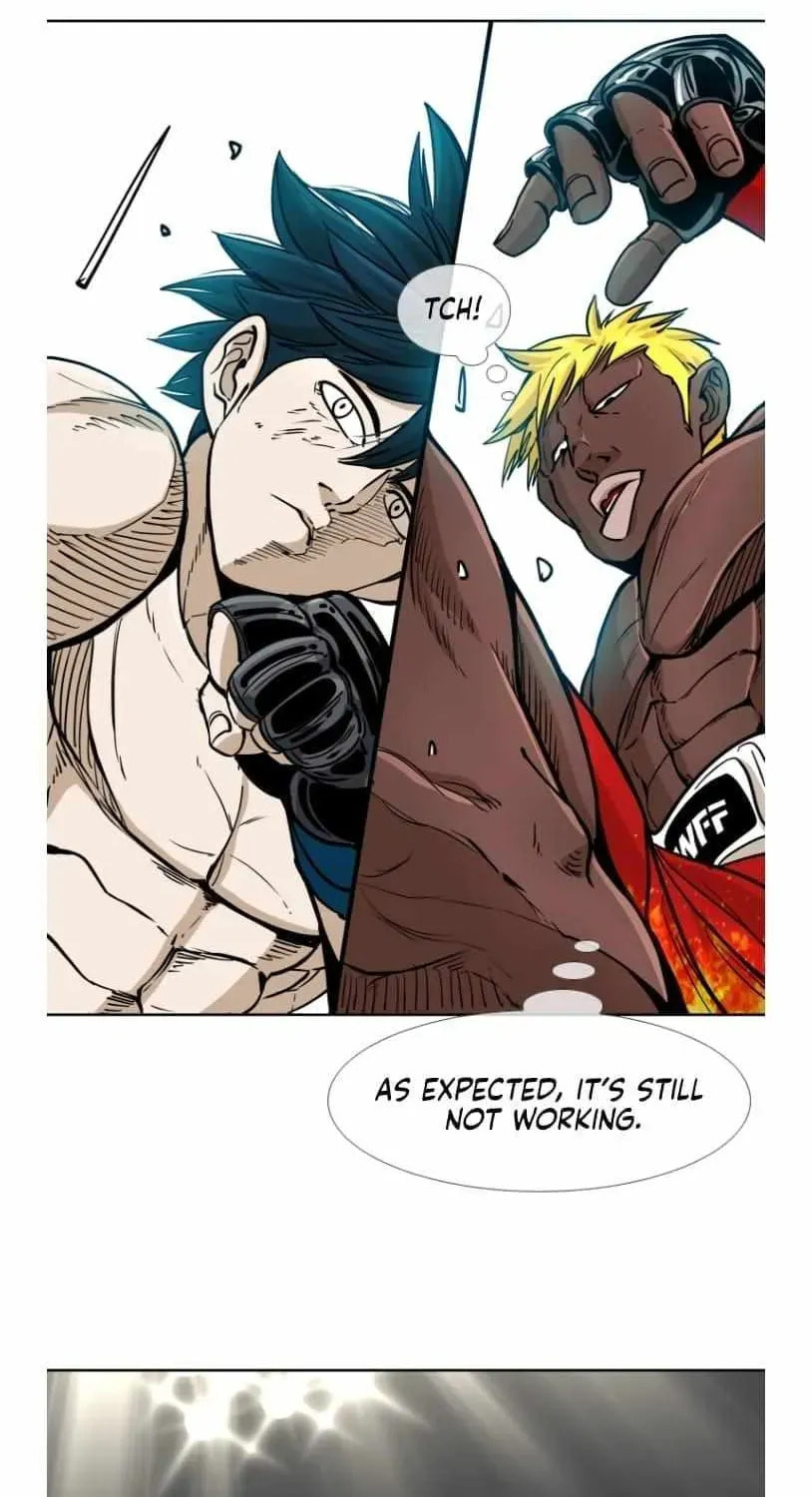 Read Shark chapter 260 image 56 on Lezhin
