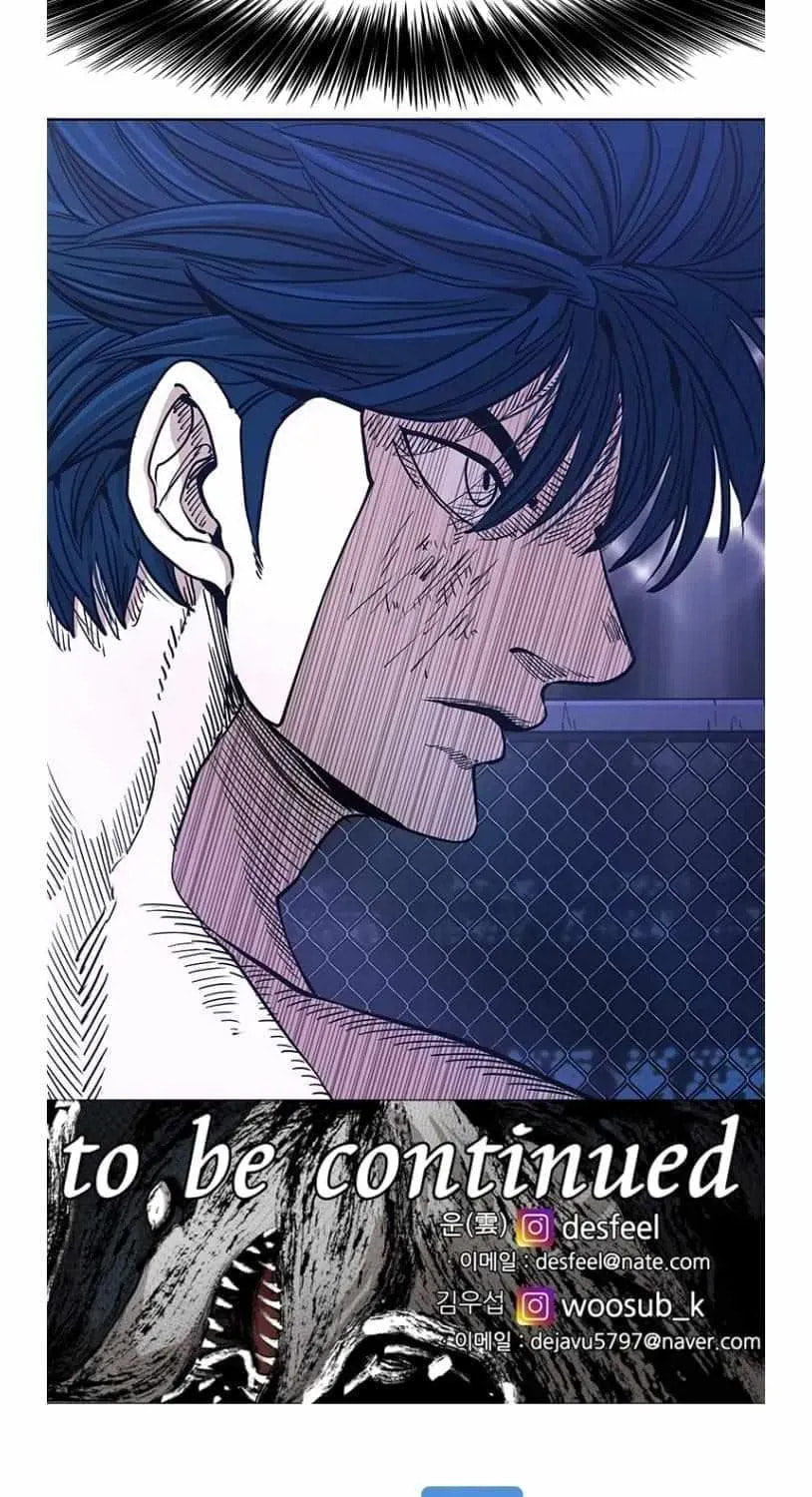 Read Shark chapter 260 image 67 on Lezhin