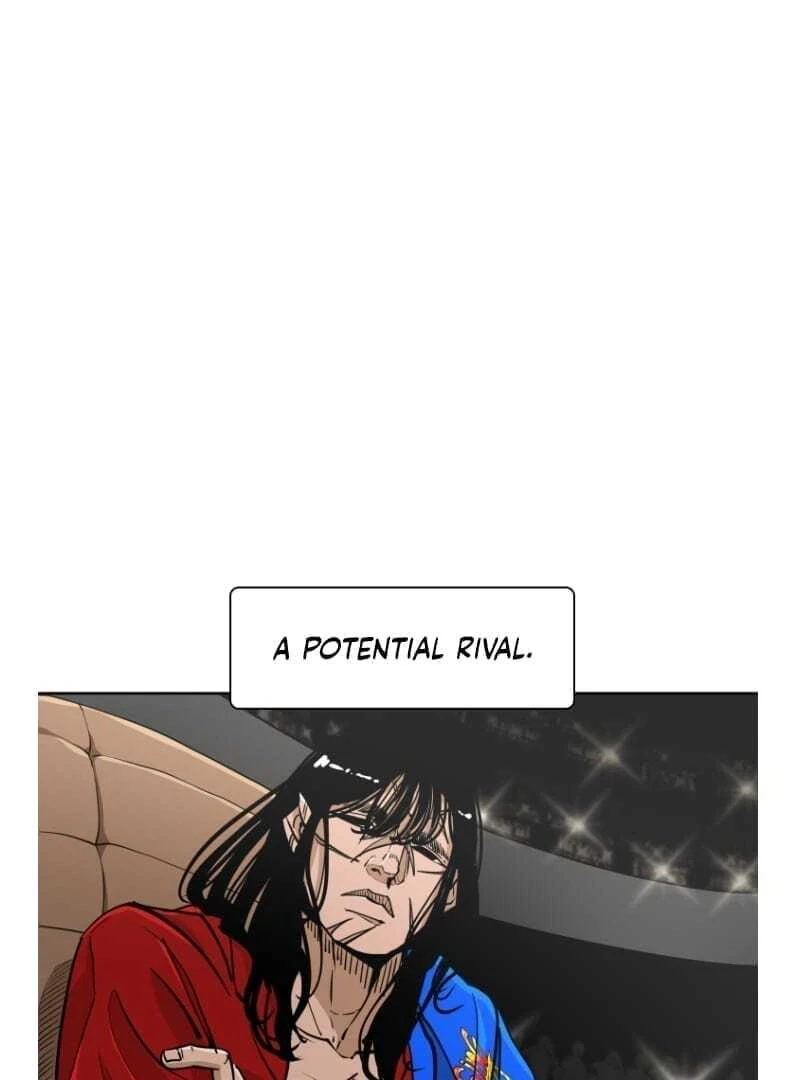 Read Shark chapter 264 image 10 on Lezhin