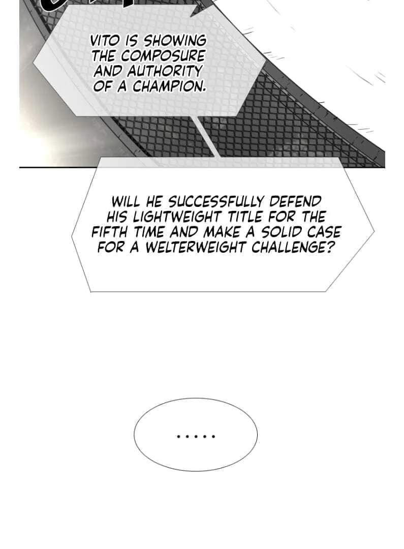 Read Shark chapter 264 image 102 on Lezhin