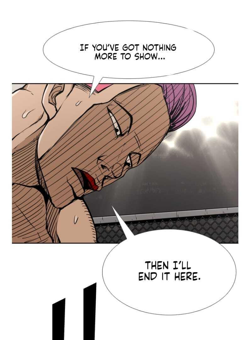 Read Shark chapter 264 image 103 on Lezhin