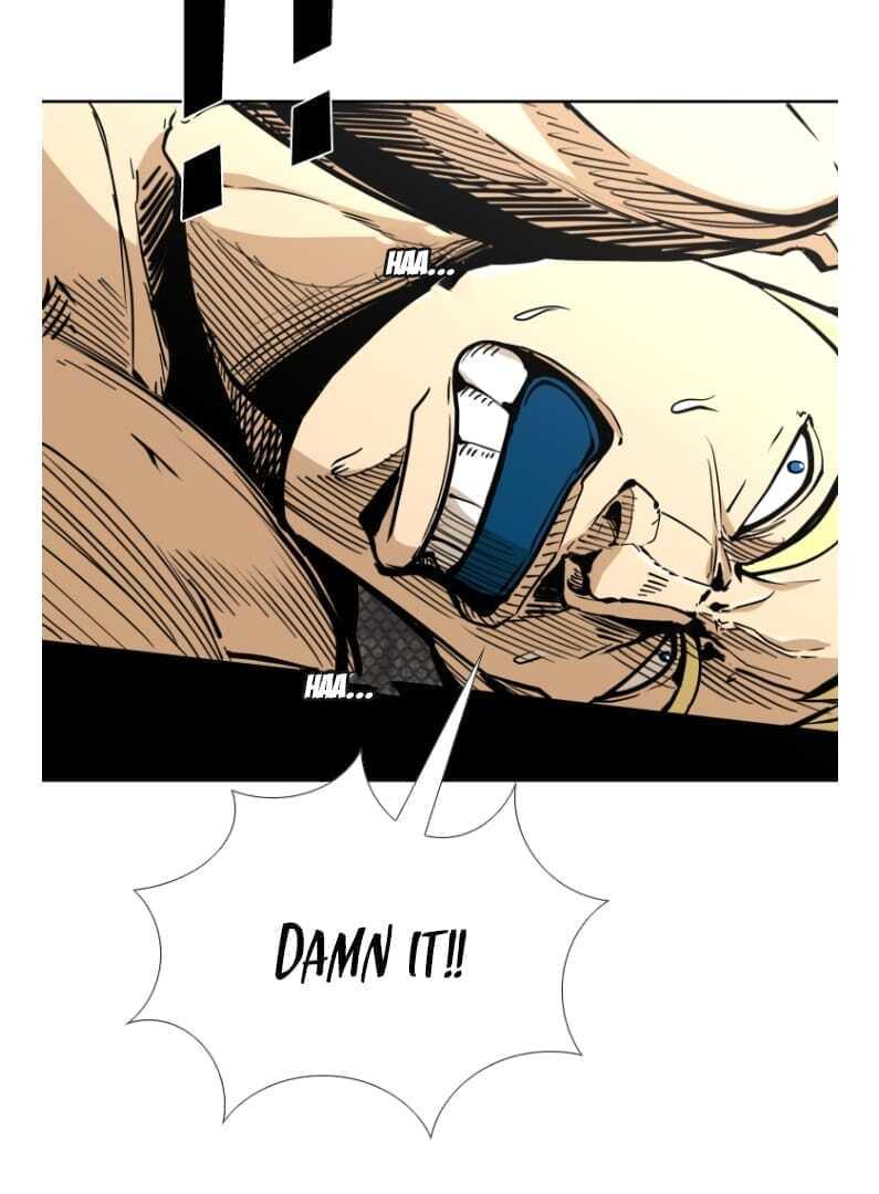 Read Shark chapter 264 image 104 on Lezhin