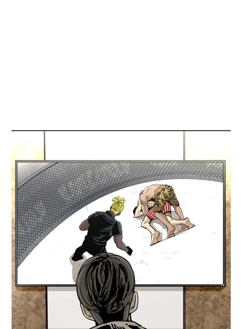 Read Shark chapter 264 image 105 on Lezhin