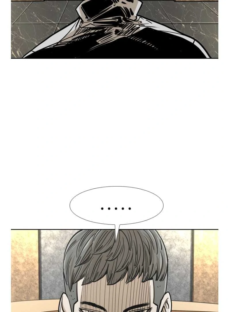 Read Shark chapter 264 image 106 on Lezhin