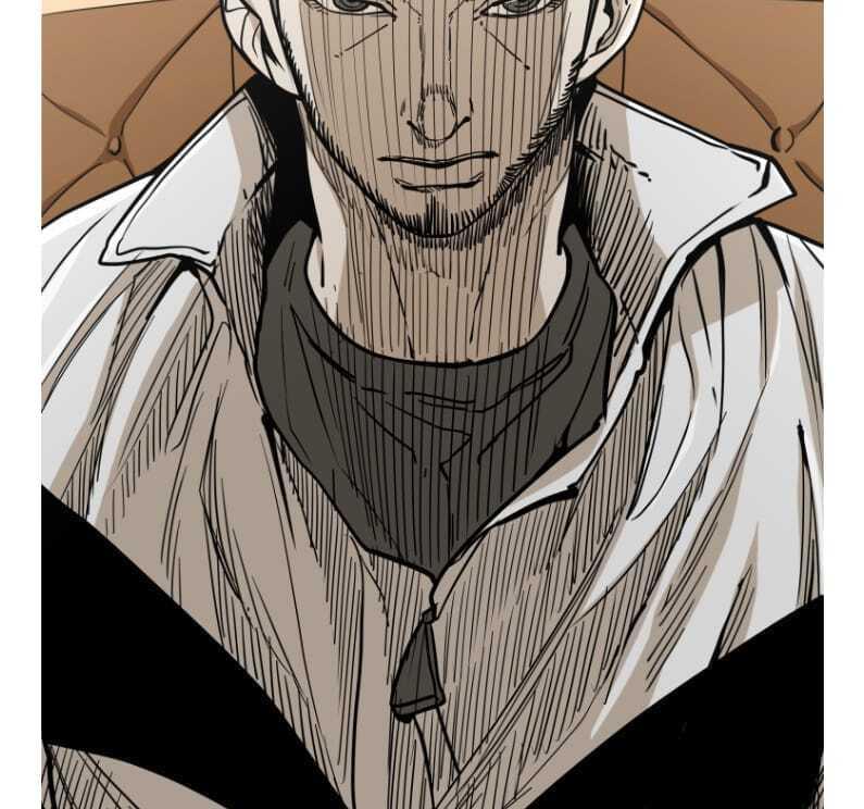 Read Shark chapter 264 image 107 on Lezhin