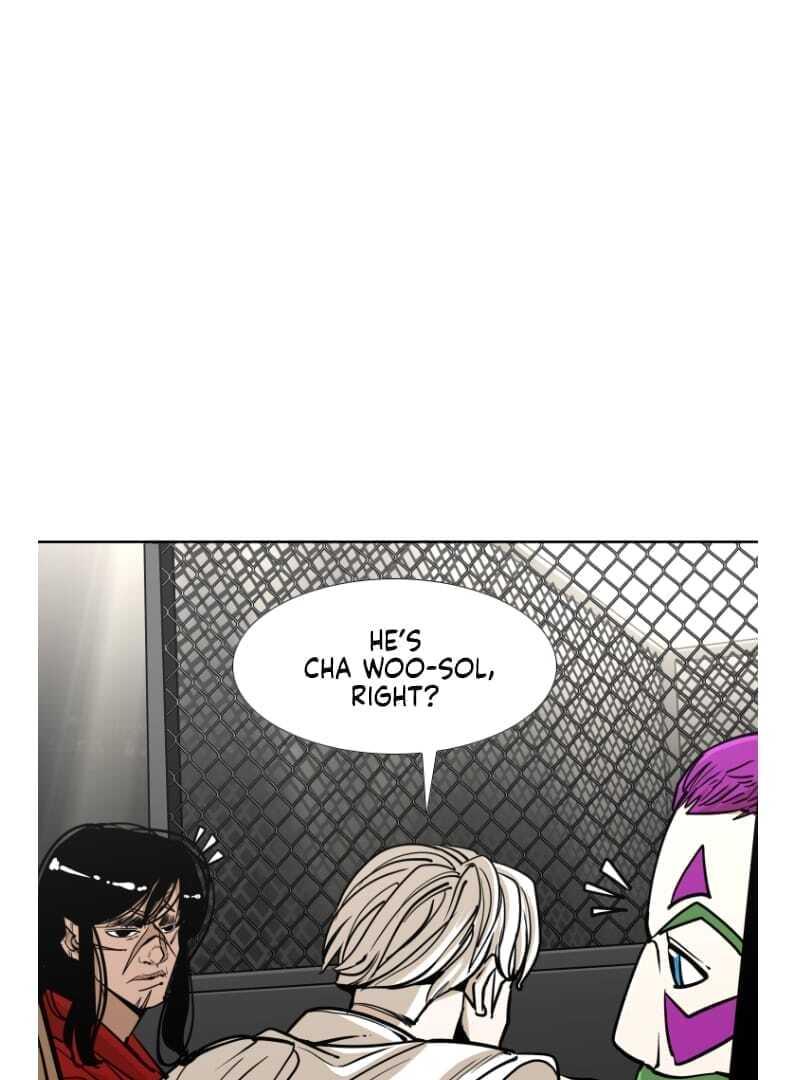 Read Shark chapter 264 image 13 on Lezhin