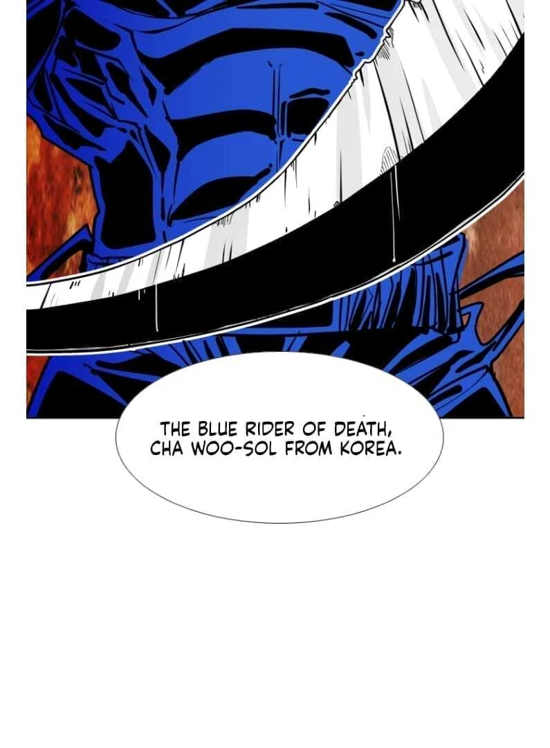 Read Shark chapter 264 image 29 on Lezhin