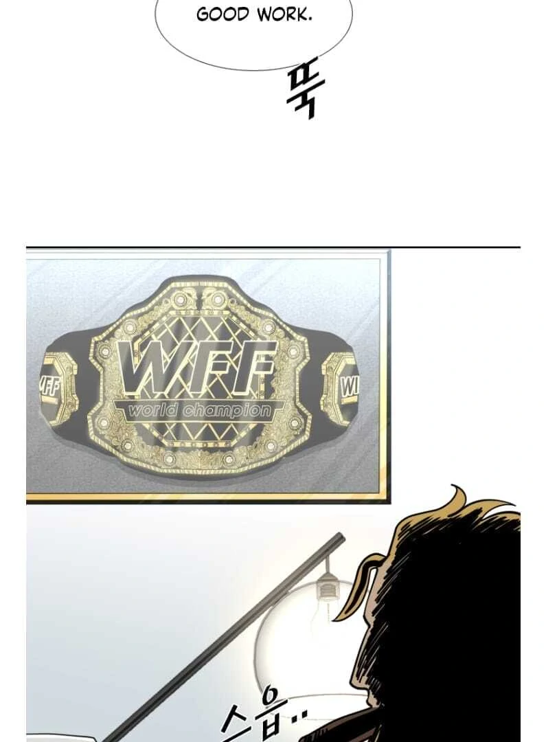 Read Shark chapter 264 image 34 on Lezhin