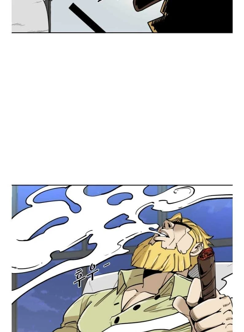 Read Shark chapter 264 image 35 on Lezhin