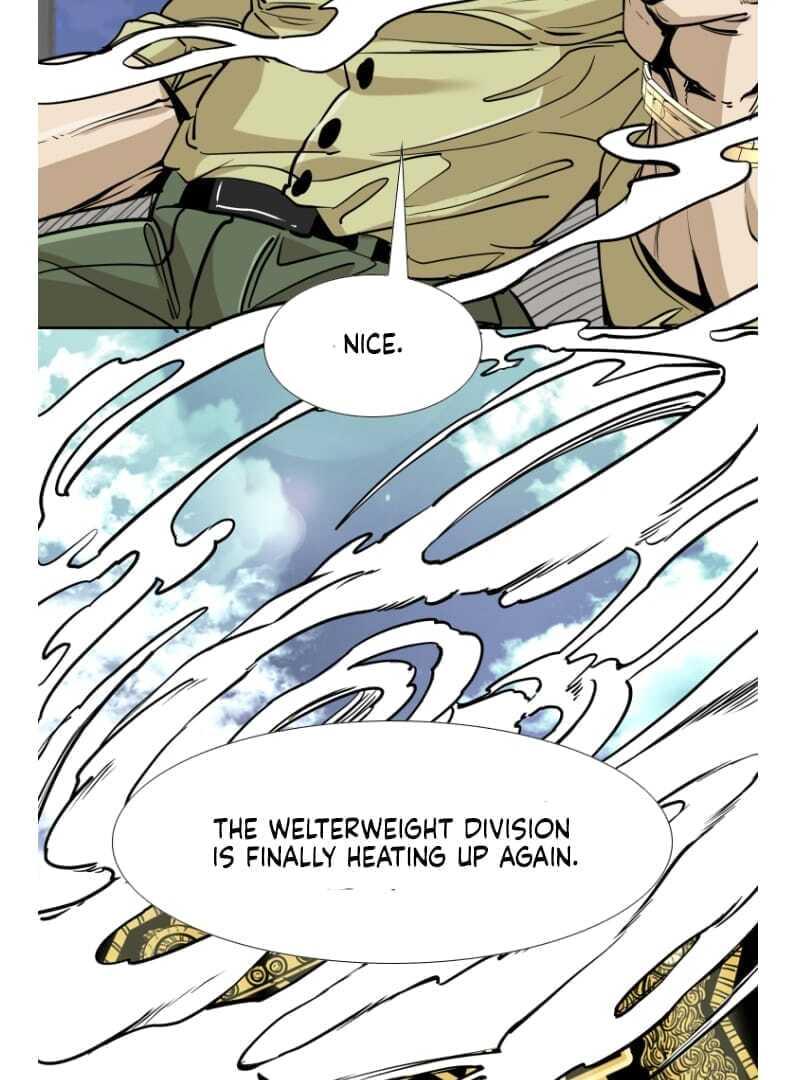 Read Shark chapter 264 image 36 on Lezhin