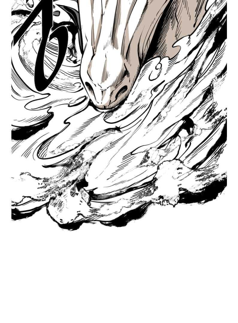 Read Shark chapter 264 image 39 on Lezhin