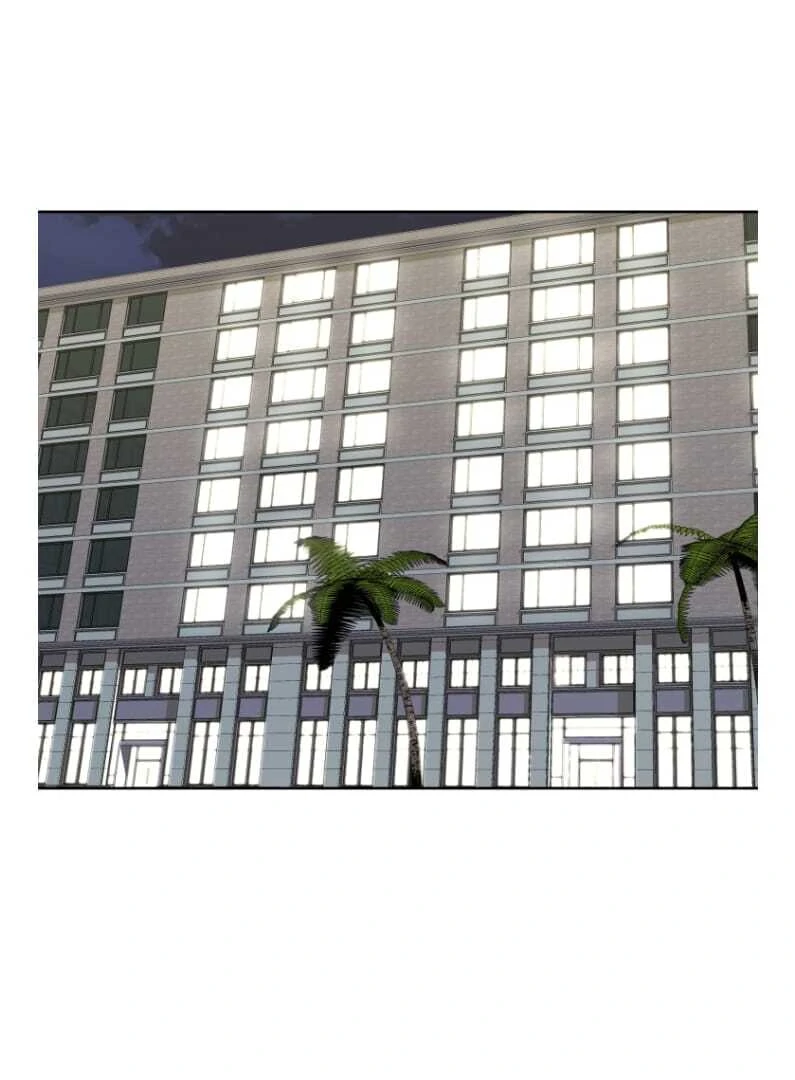 Read Shark chapter 264 image 42 on Lezhin