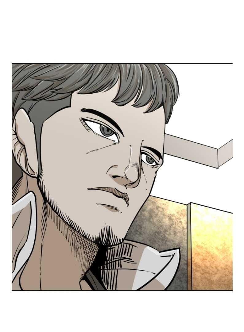 Read Shark chapter 264 image 48 on Lezhin