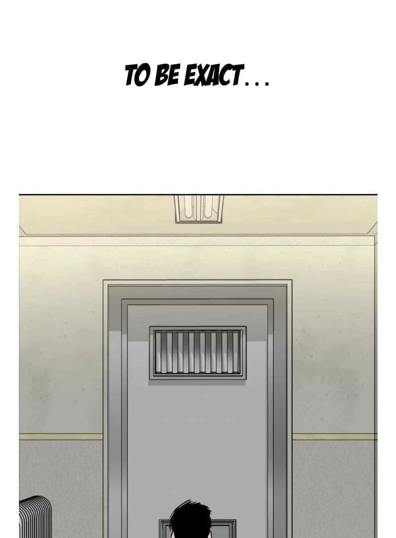 Read Shark chapter 264 image 49 on Lezhin
