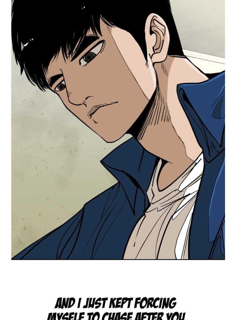 Read Shark chapter 264 image 51 on Lezhin