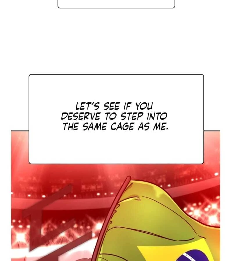 Read Shark chapter 264 image 54 on Lezhin