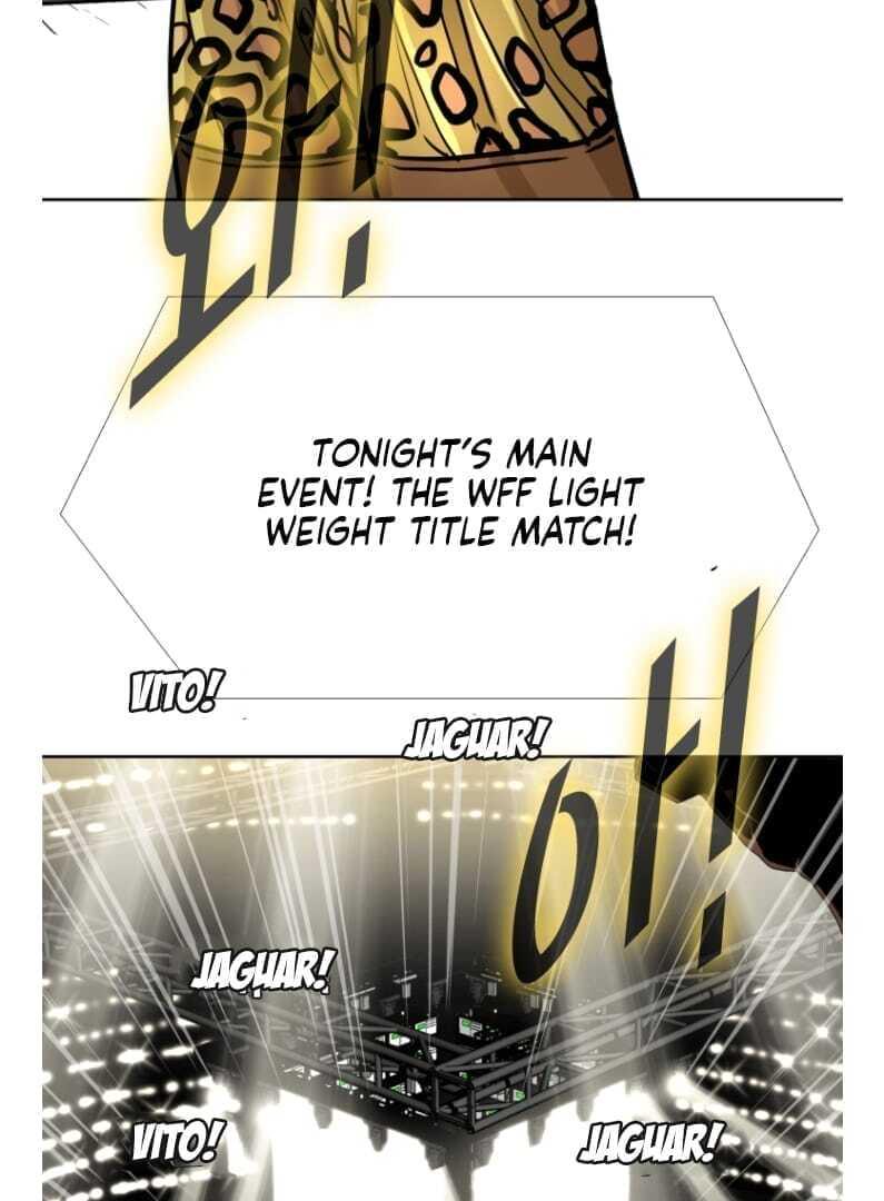 Read Shark chapter 264 image 59 on Lezhin