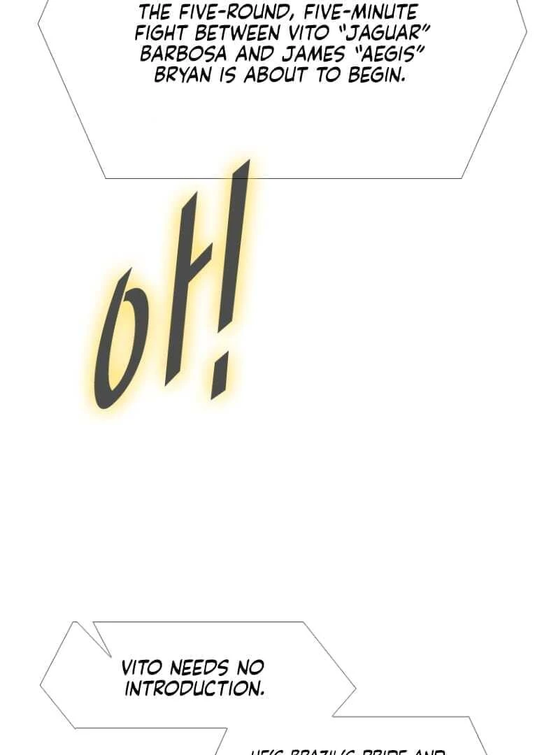 Read Shark chapter 264 image 61 on Lezhin