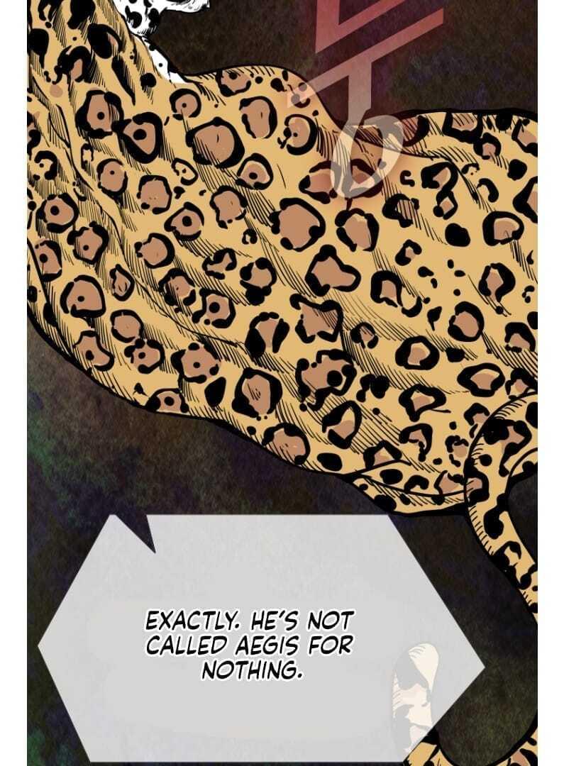 Read Shark chapter 264 image 67 on Lezhin