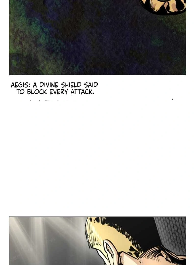Read Shark chapter 264 image 68 on Lezhin