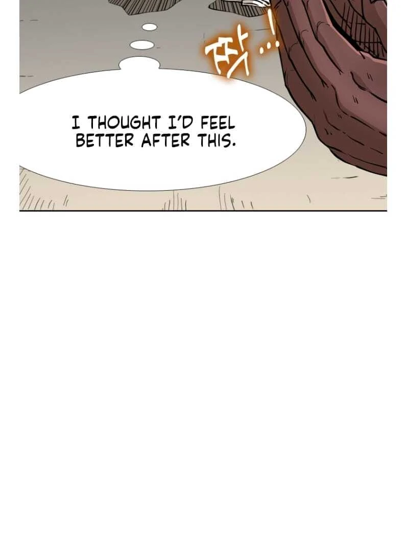 Read Shark chapter 264 image 7 on Lezhin