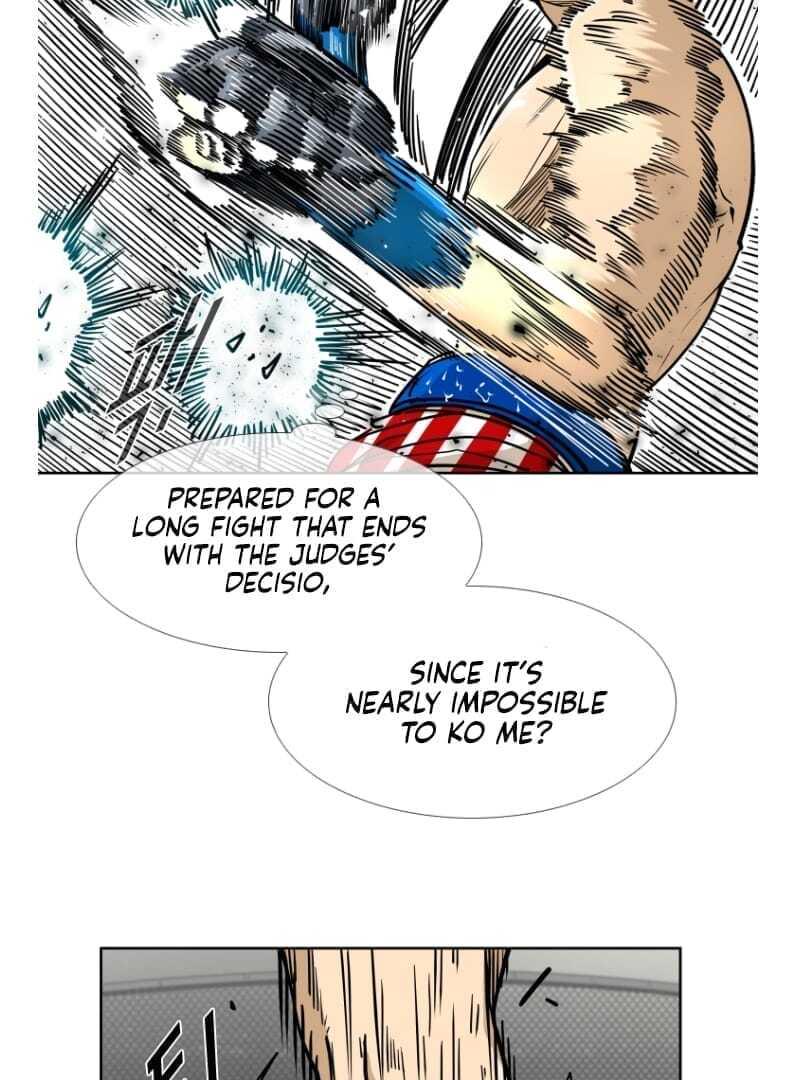 Read Shark chapter 264 image 79 on Lezhin