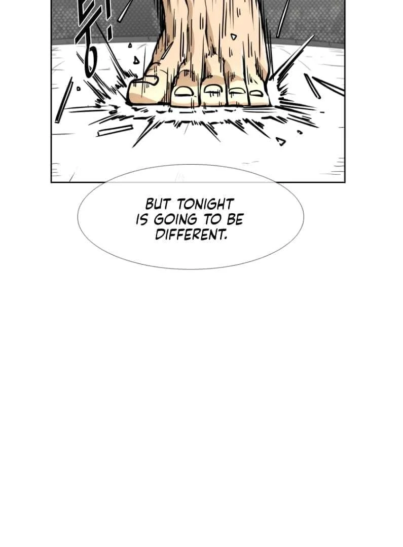 Read Shark chapter 264 image 80 on Lezhin