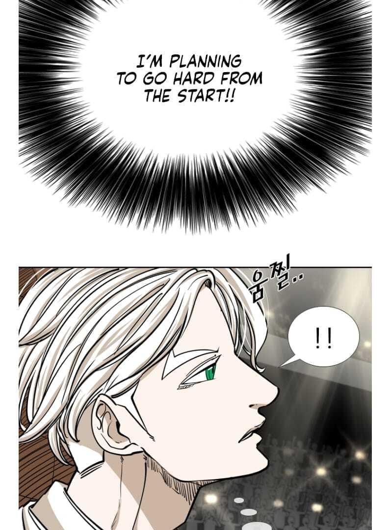 Read Shark chapter 264 image 83 on Lezhin