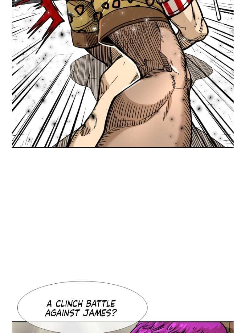 Read Shark chapter 264 image 88 on Lezhin