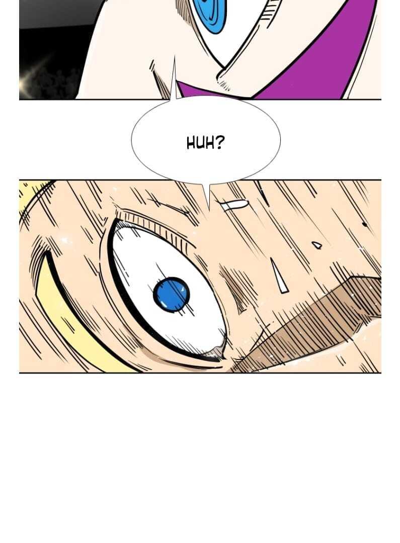 Read Shark chapter 264 image 90 on Lezhin