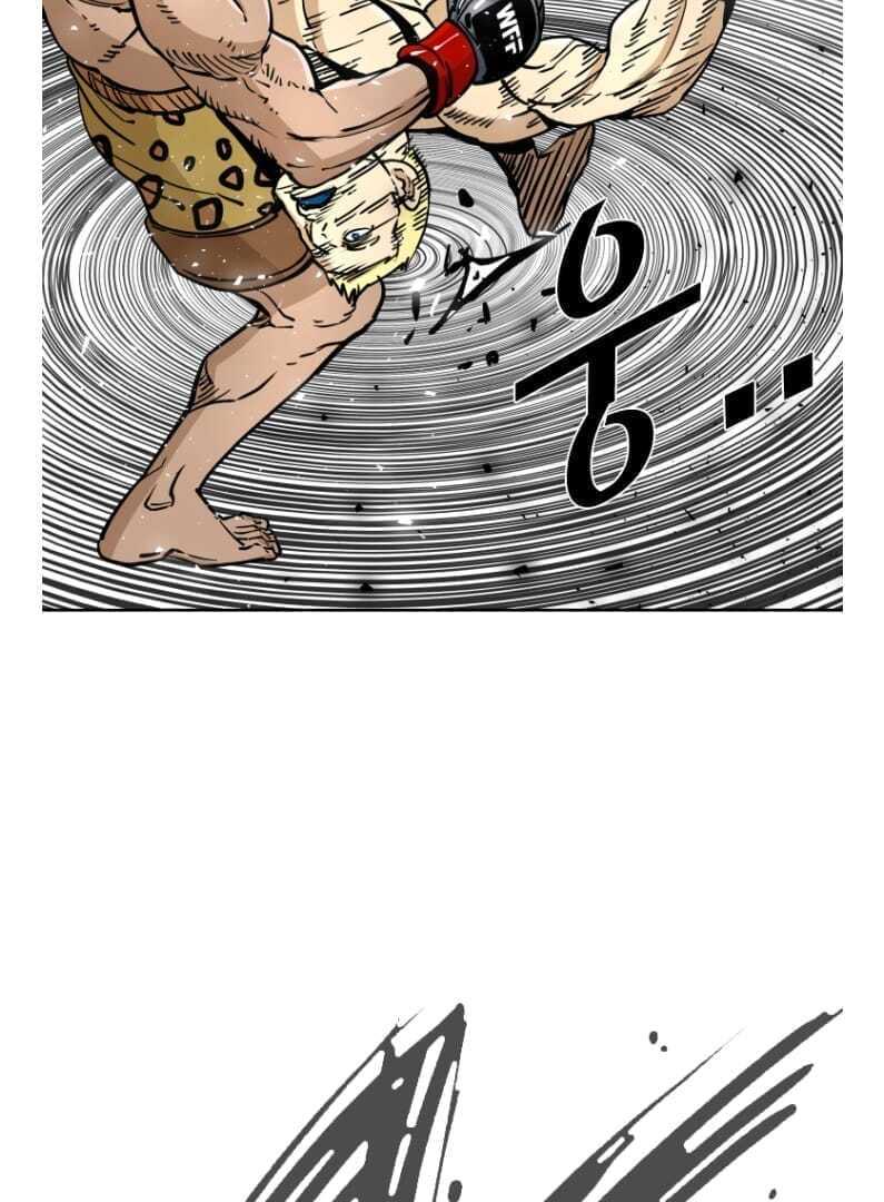Read Shark chapter 264 image 92 on Lezhin