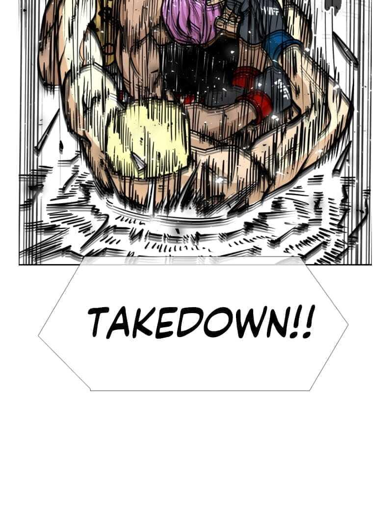 Read Shark chapter 264 image 94 on Lezhin